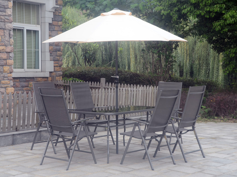 Tex Blagovaonski set YQ-058B