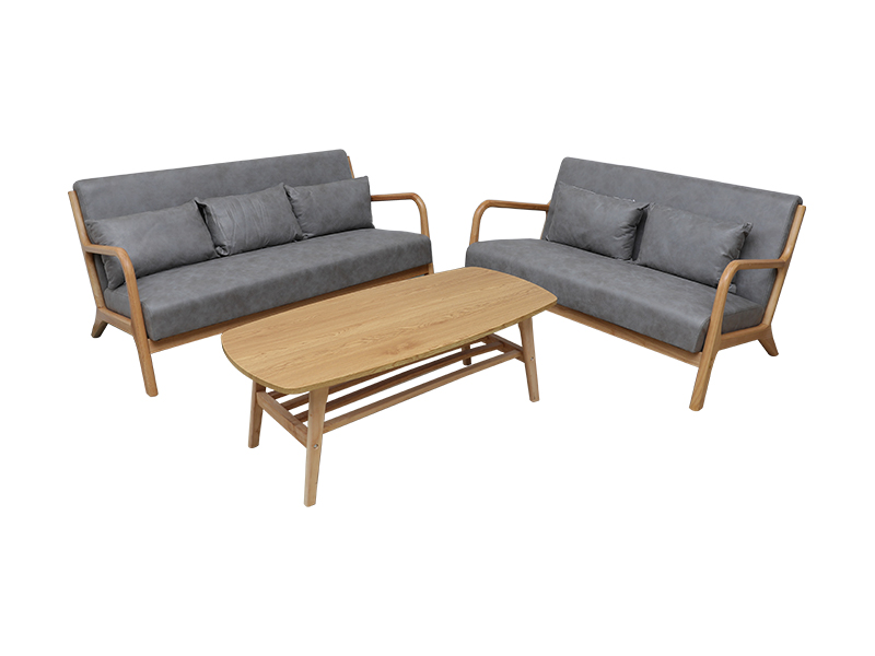 otvorena fotelja za dnevni boravak, sofa YQK-2004