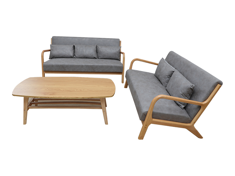 otvorena fotelja za dnevni boravak, sofa YQK-2004