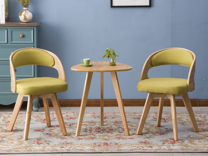 Sofa za sobu YQ-K1002