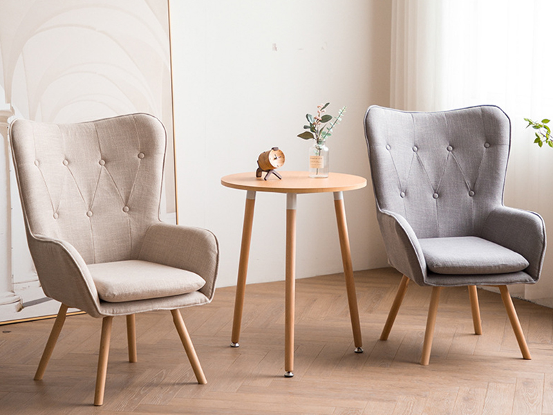 Unutarnja sofa YQ-K1006-2