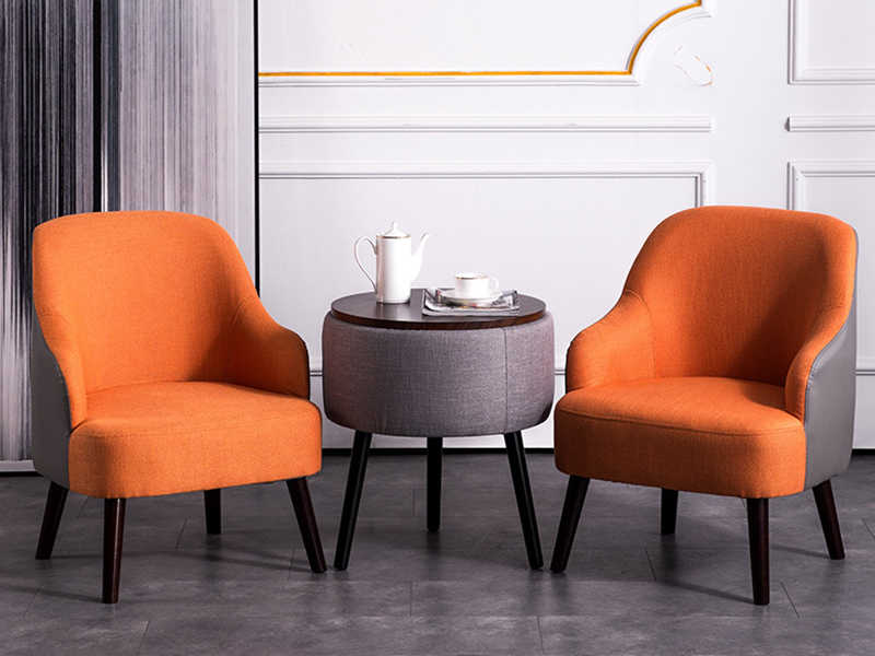 Unutarnja sofa YQ-K1008