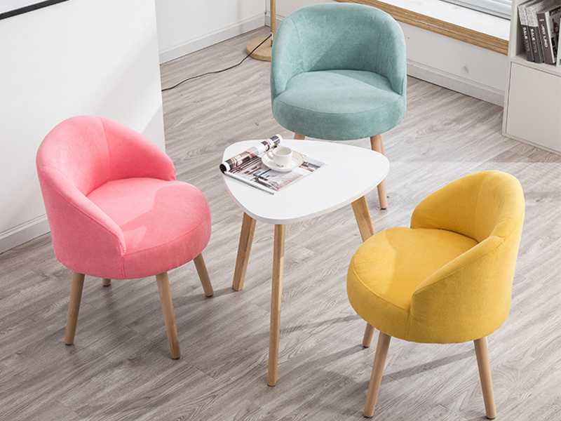 Sofa za sobu YQ-K1009