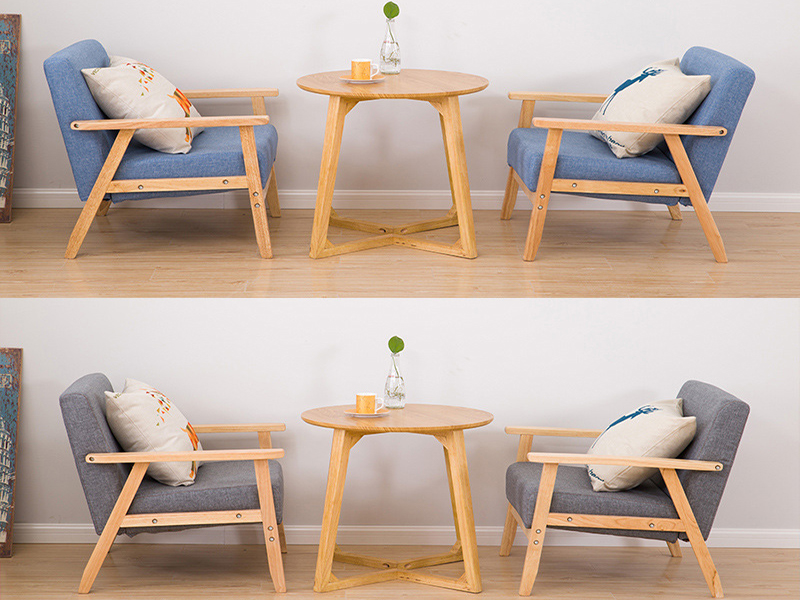 Unutarnja sofa YQ-K1011